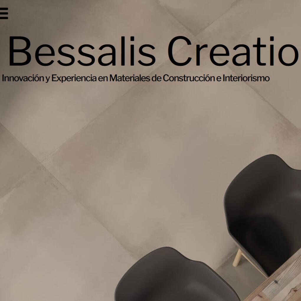 Bessalis Creatio (En desarrollo)